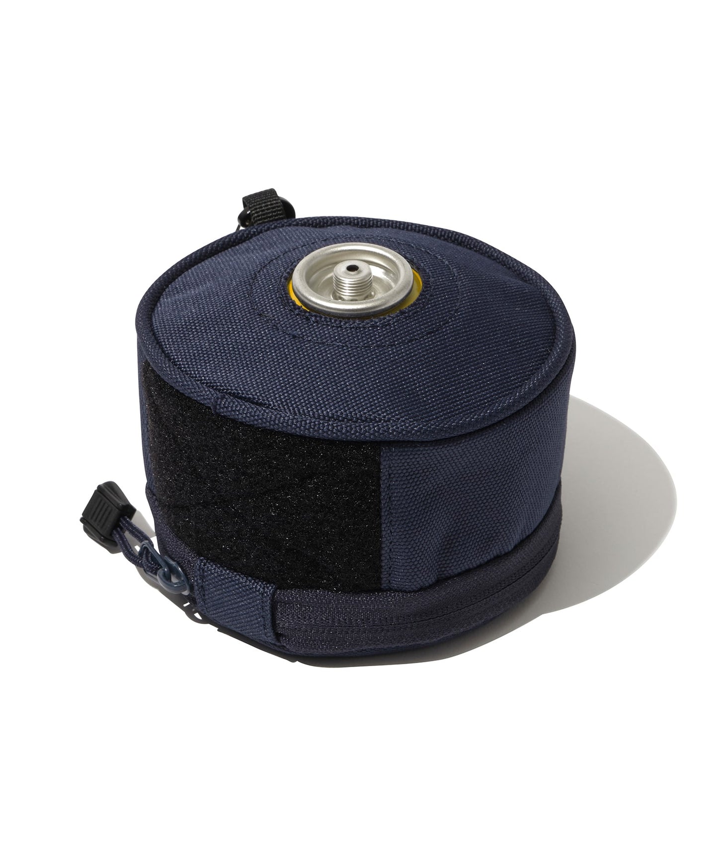[WILD THINGS ワイルドシングス] THE PX GAS COVER 250T｜250T OD缶専用カバー＜NAVY＞