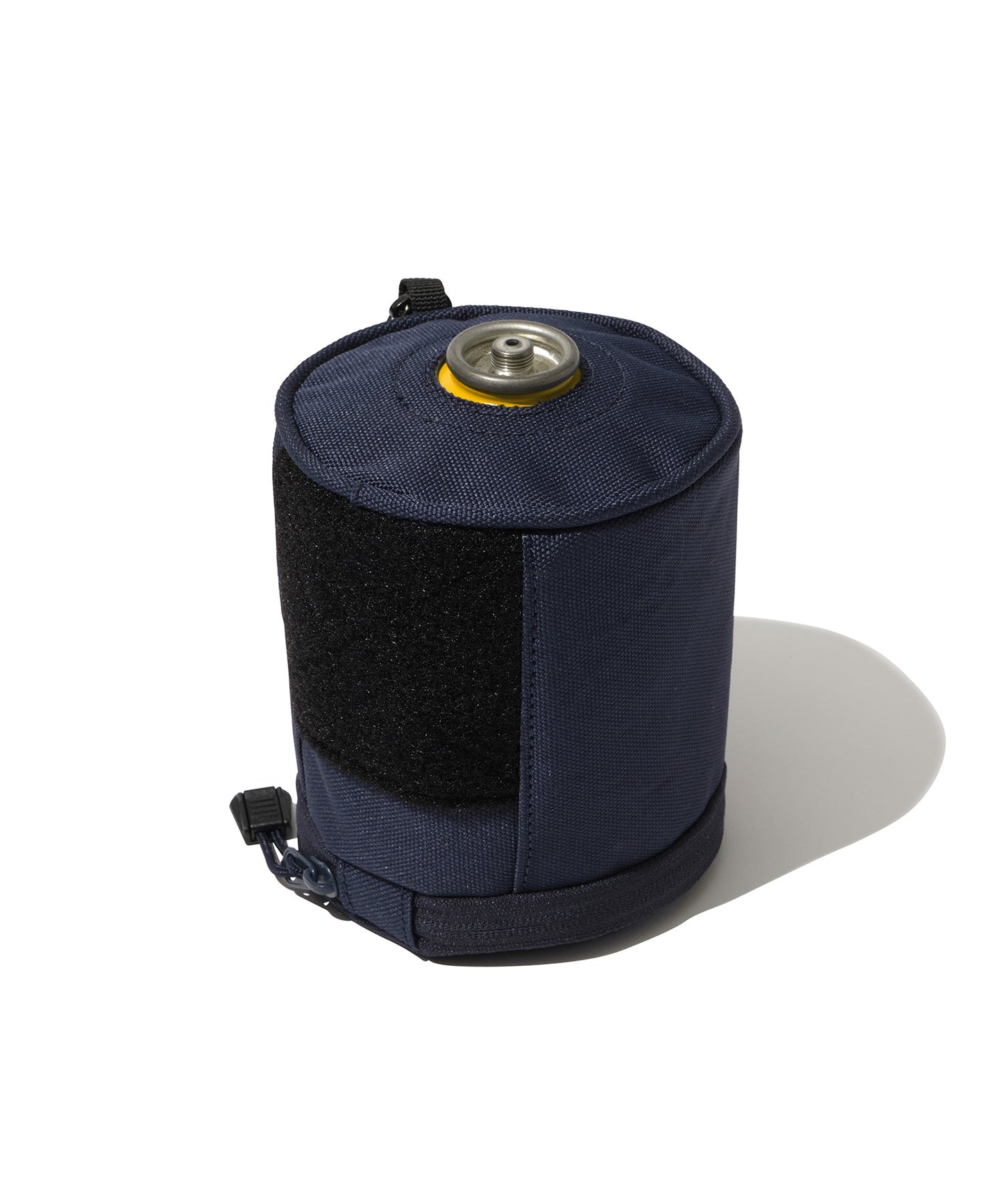 [WILD THINGS ワイルドシングス] THE PX GAS COVER 500T｜500T OD缶専用カバー＜NAVY＞