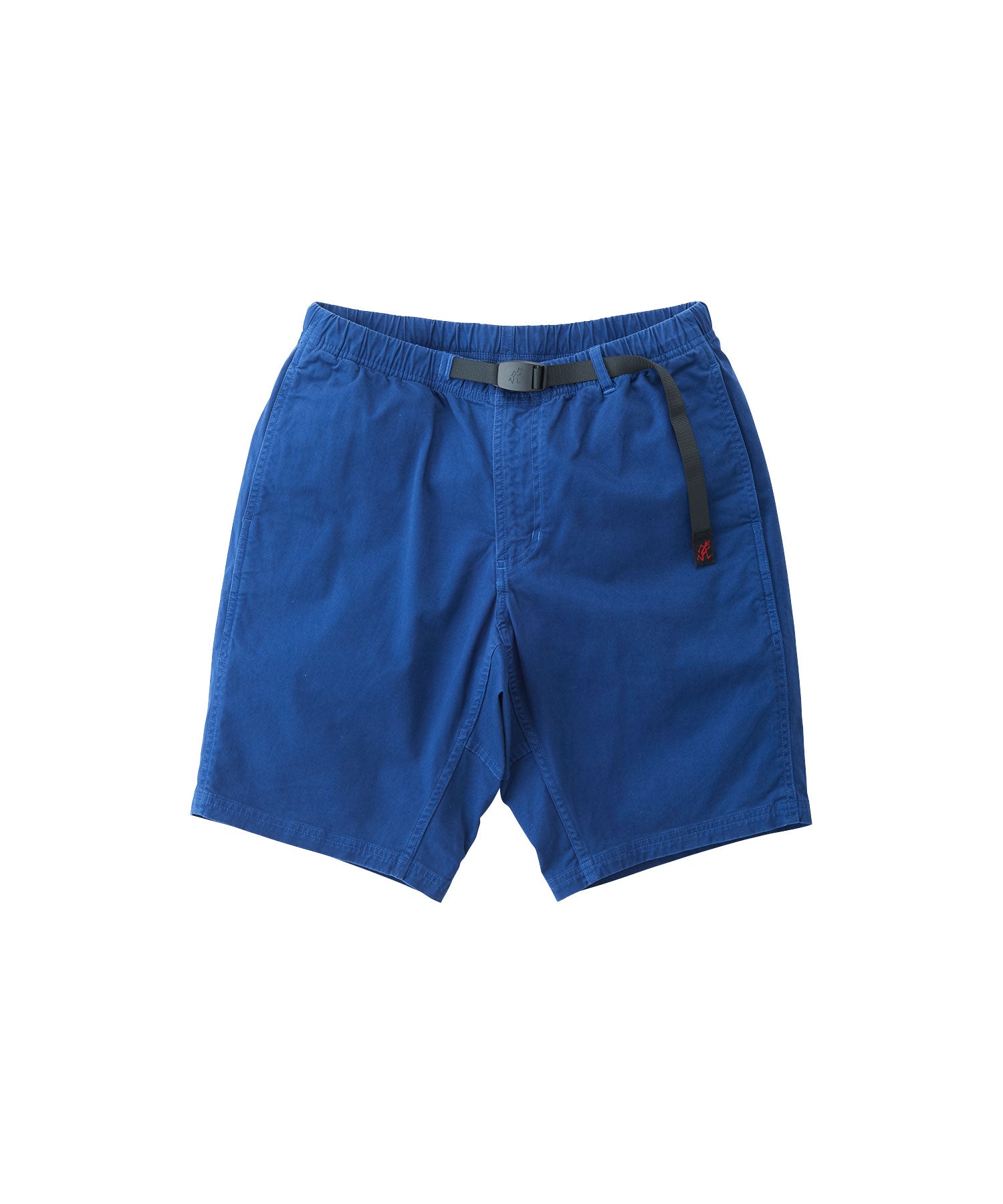 NN-SHORT | NN-ショーツ | INS STORE（インスストア） – INS