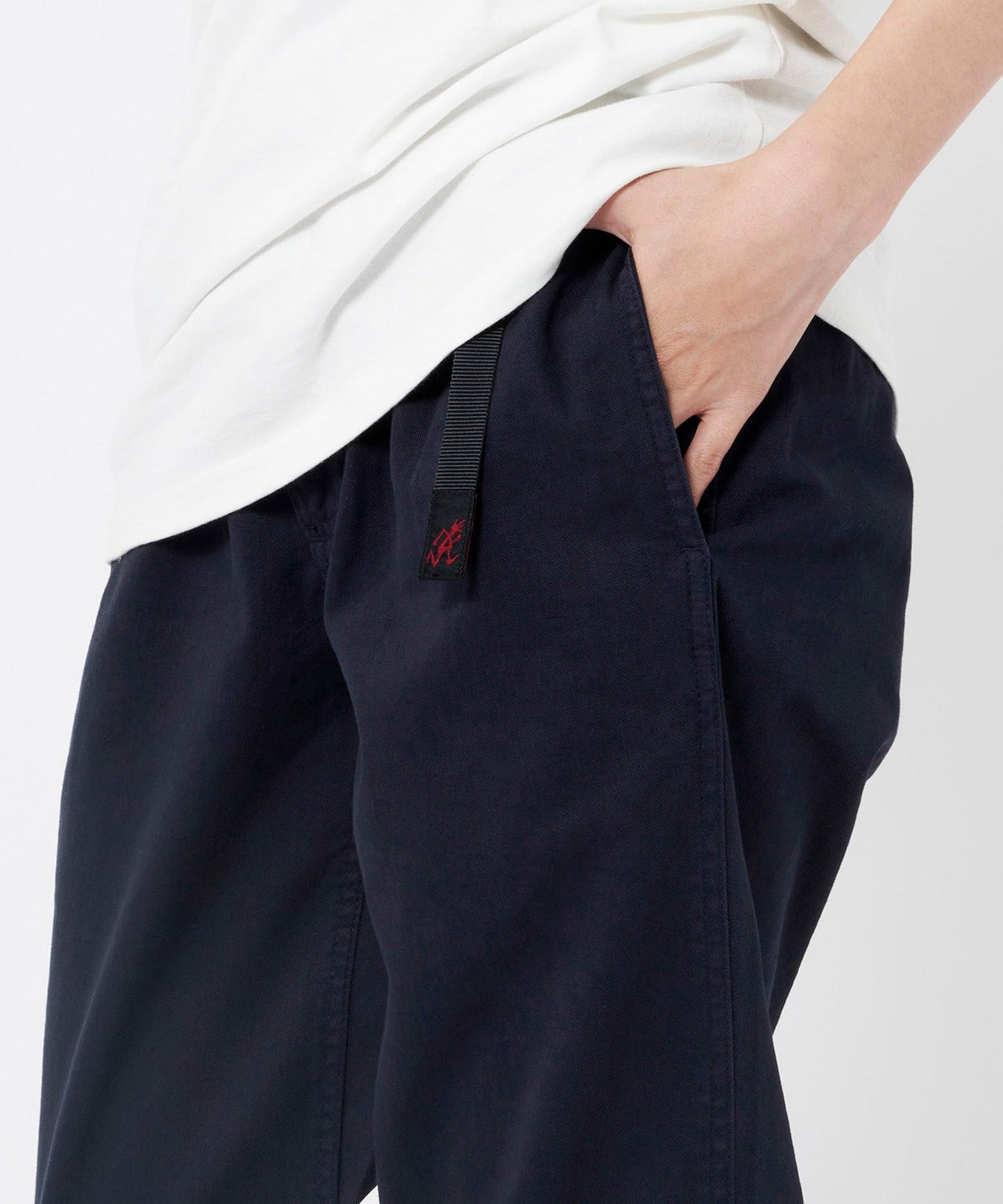 [GRAMICCI グラミチ] W'S GRAMICCI PANT | ウィメンズグラミチパンツ
