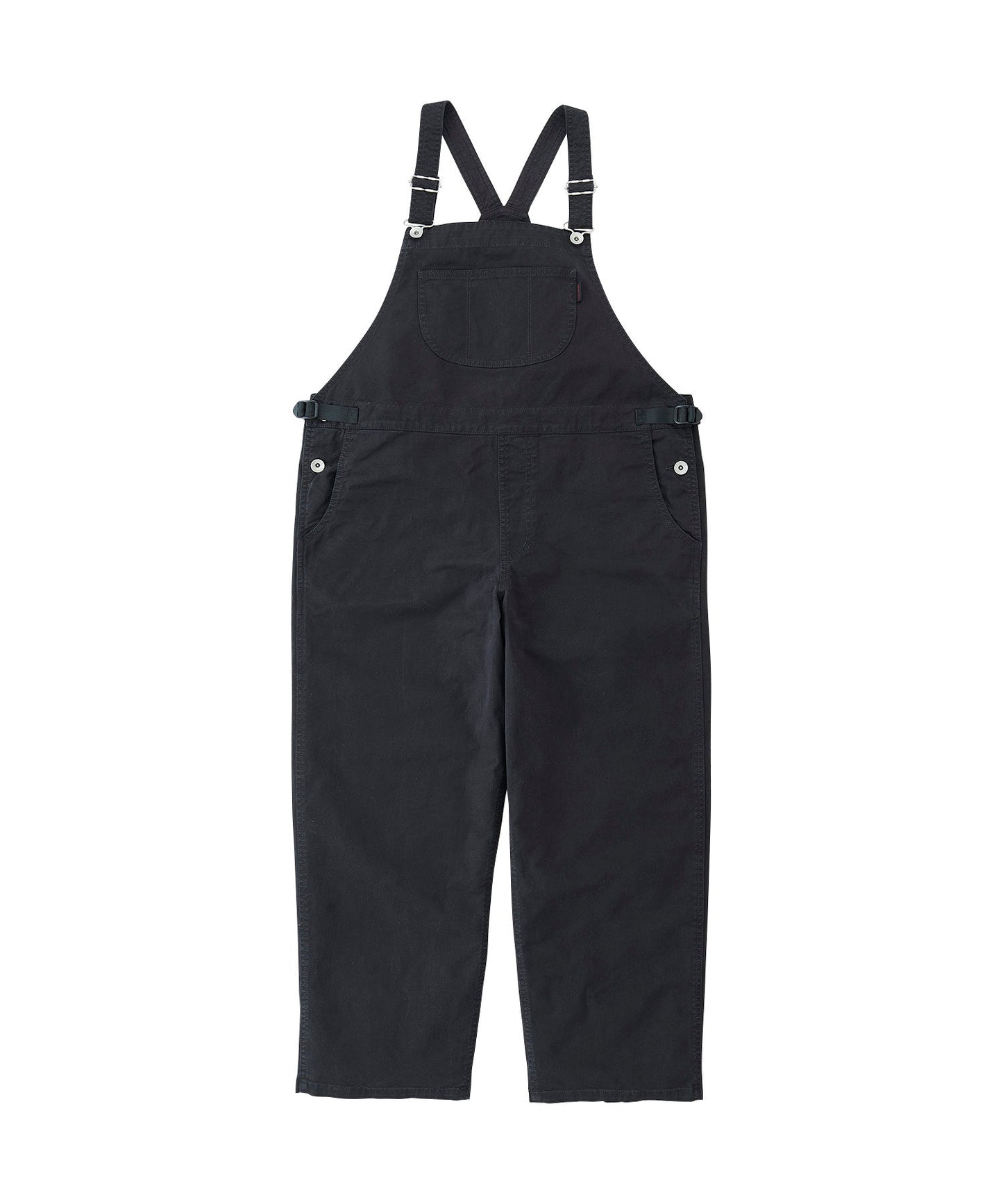 [GRAMICCI グラミチ] KIDS OVERALL | キッズオーバーオール [キッズサイズ]