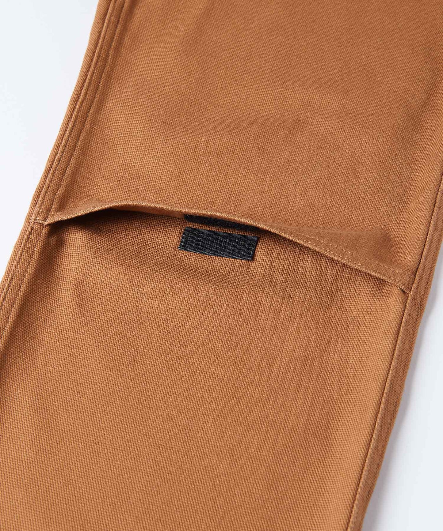 [GRAMICCI グラミチ] CANVAS MOUNTAIN PANT | キャンバスマウンテンパンツ