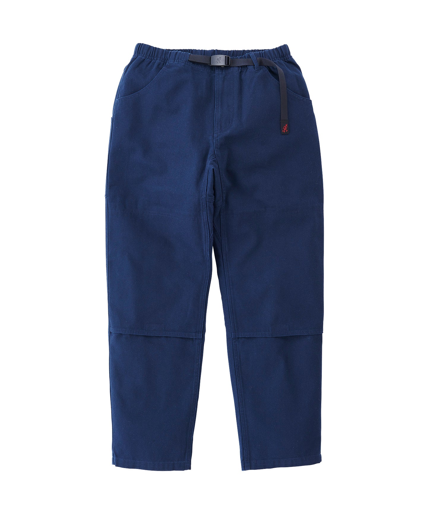 [GRAMICCI グラミチ] CANVAS MOUNTAIN PANT | キャンバスマウンテンパンツ
