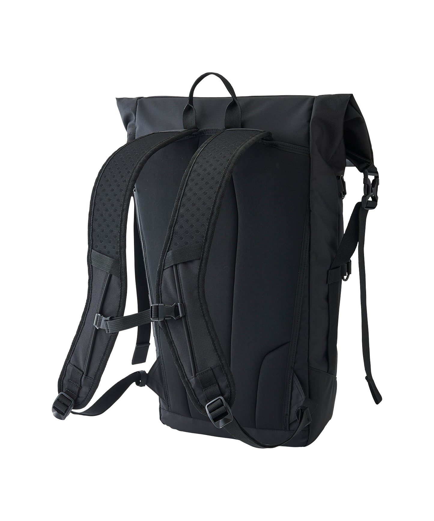 [GRAMICCI グラミチ] CLIMBING BACK PACK | クライミングバックパック