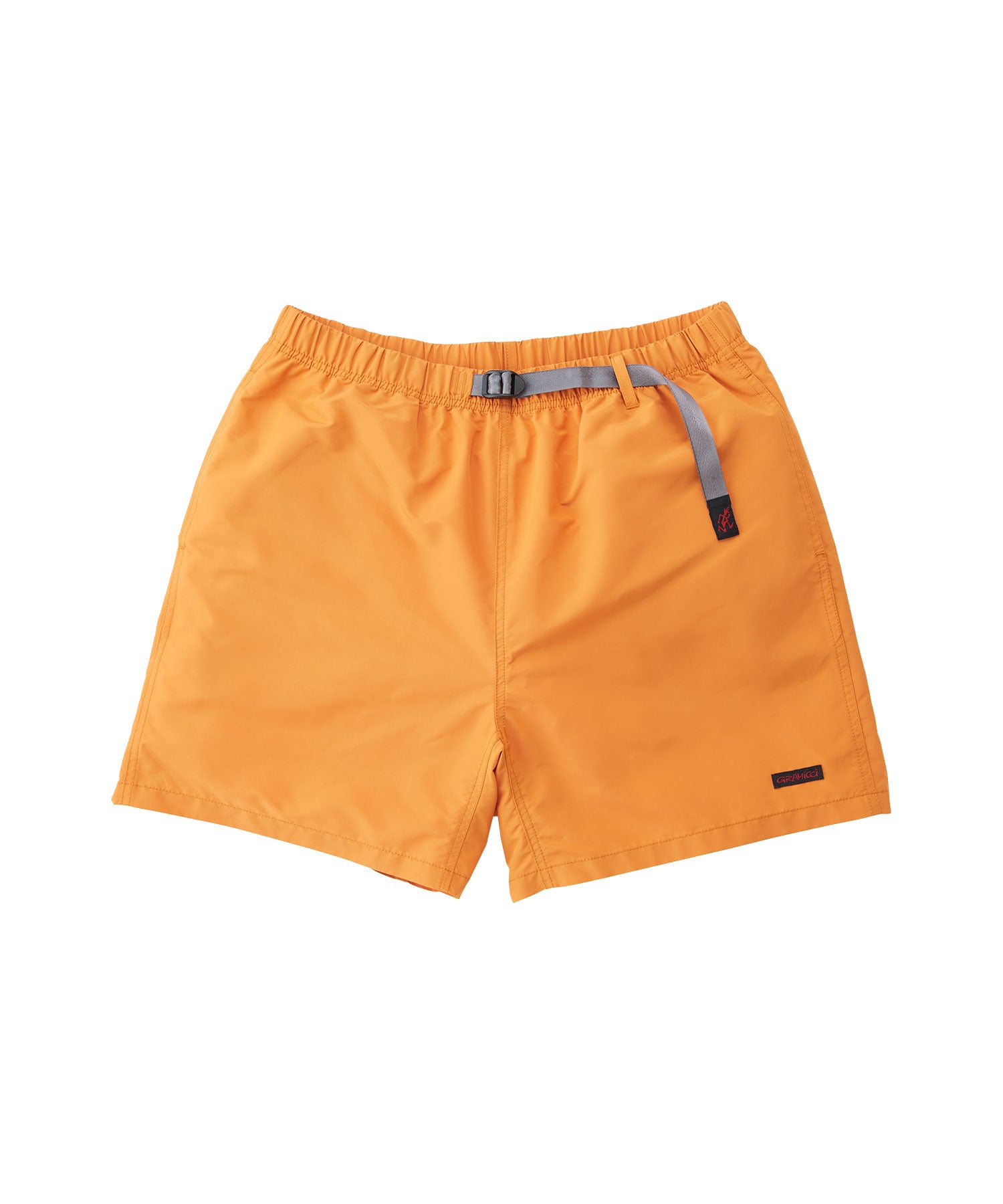 SHELL CANYON SHORT | シェルキャニオンショーツ | INS STORE