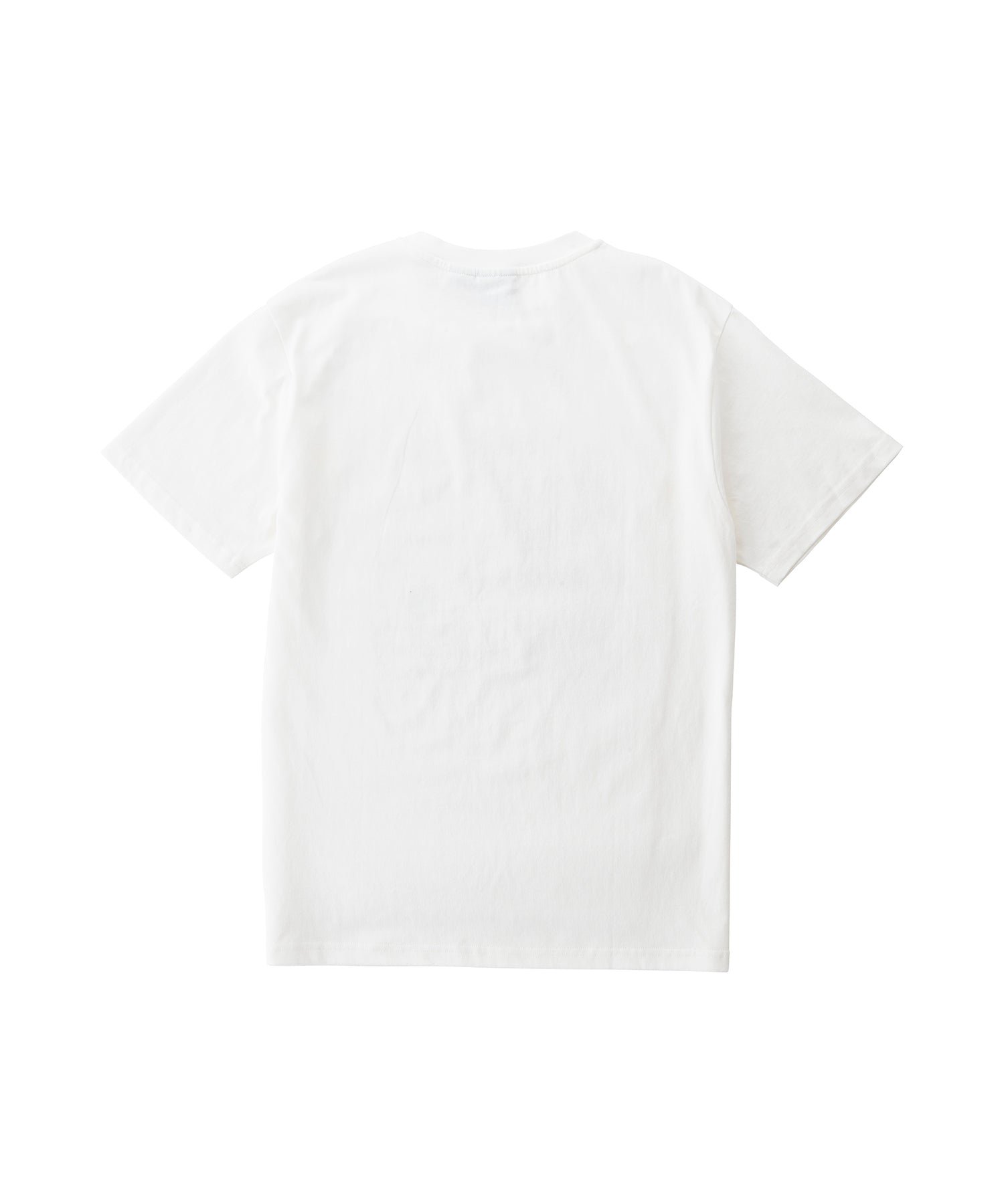 KEEP ON HIKING TEE | キープオンハイキングＴシャツ | INS STORE