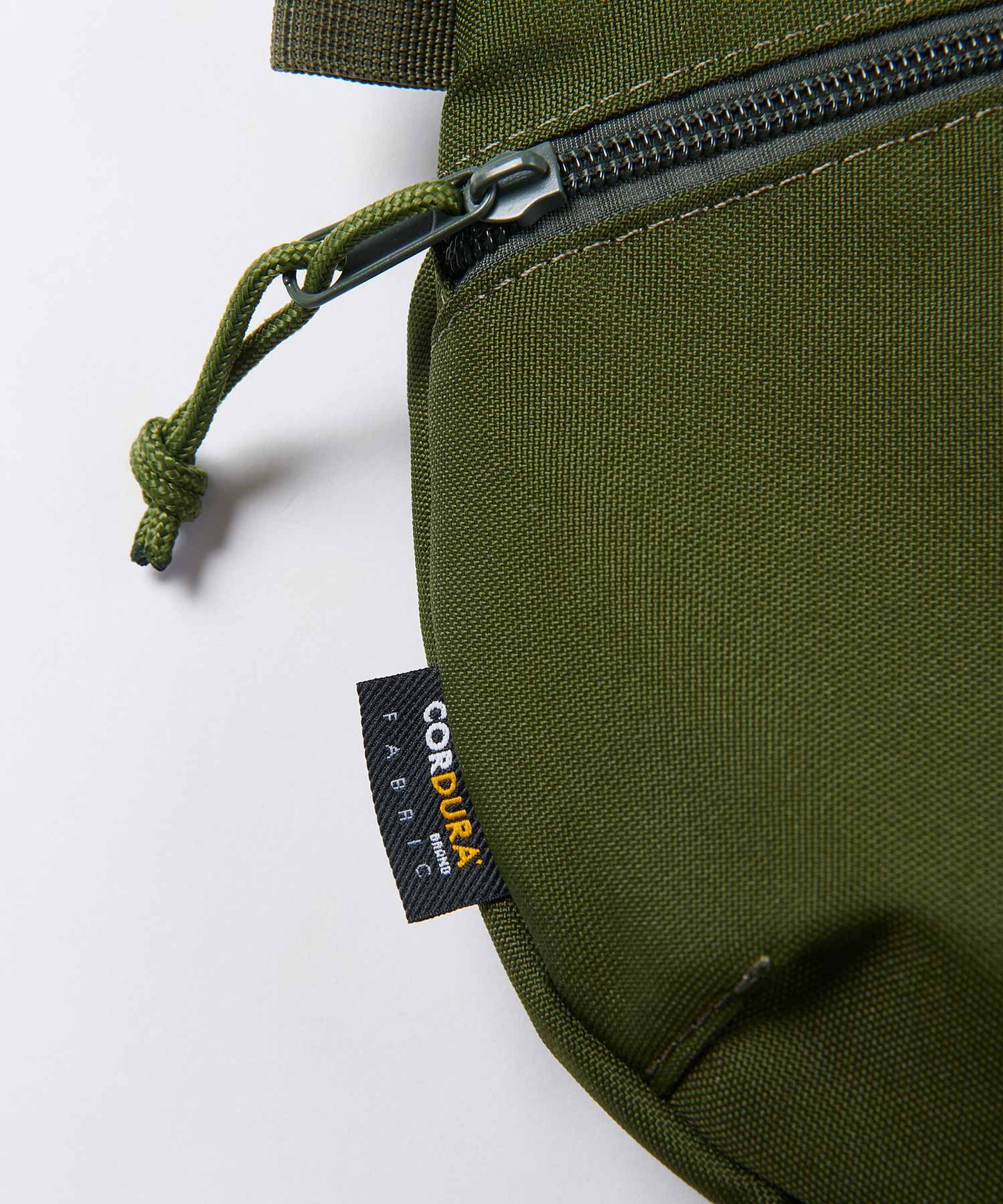[GRAMICCI グラミチ] CORDURA SHOLDER BAG | コーデュラショルダーバッグ