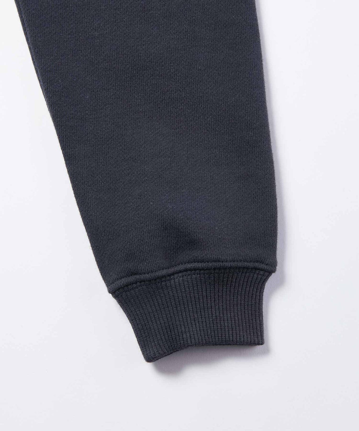 [GRAMICCI グラミチ] KIDS FLOWER SWEATSHIRT | キッズフラワースウェットシャツ [ジュニアサイズ]