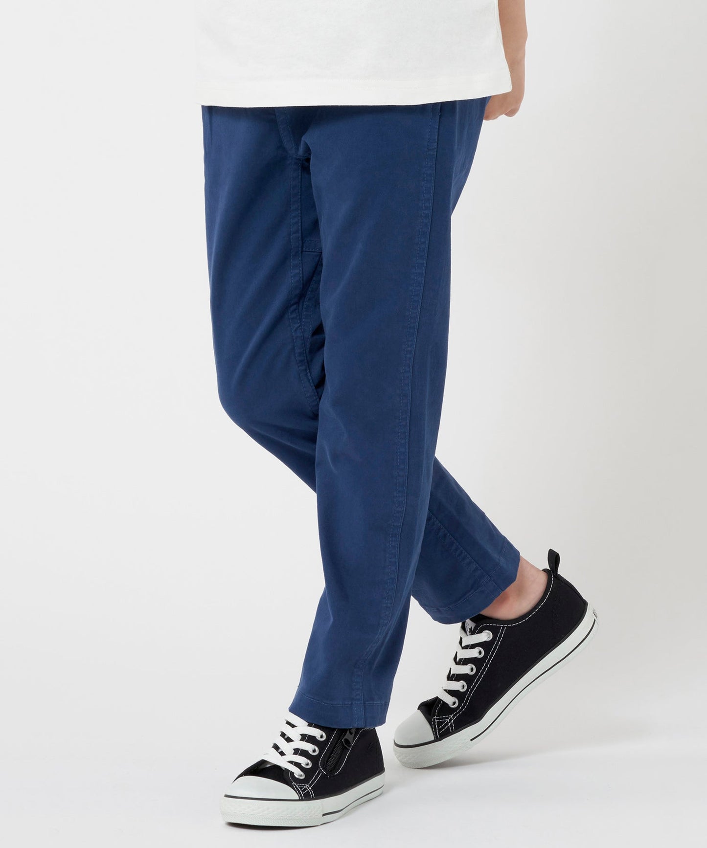 [GRAMICCI グラミチ] KIDS NARROW PANT | キッズナローパンツ [キッズサイズ]
