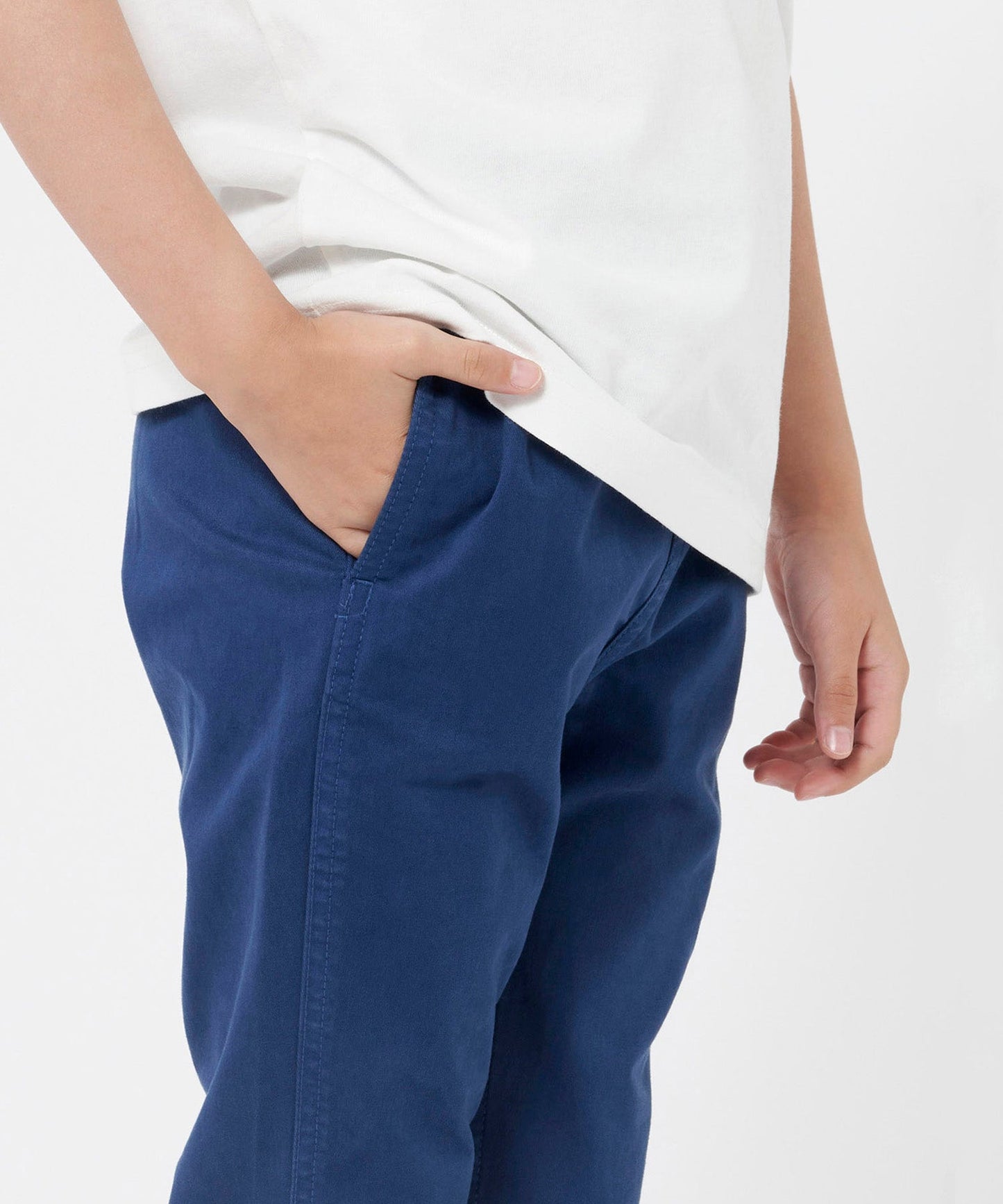 [GRAMICCI グラミチ] KIDS NARROW PANT | キッズナローパンツ [キッズサイズ]
