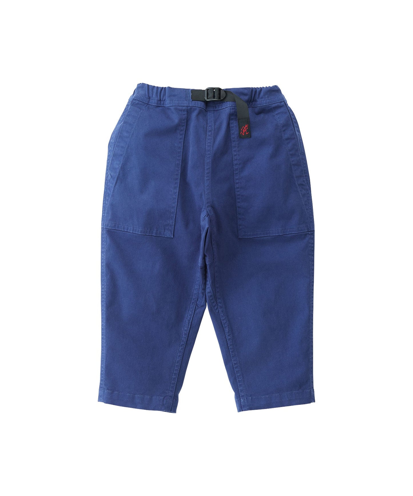 [GRAMICCI グラミチ] KIDS LOOSE TAPERED PANT | キッズルーズテーパード [ジュニアサイズ]