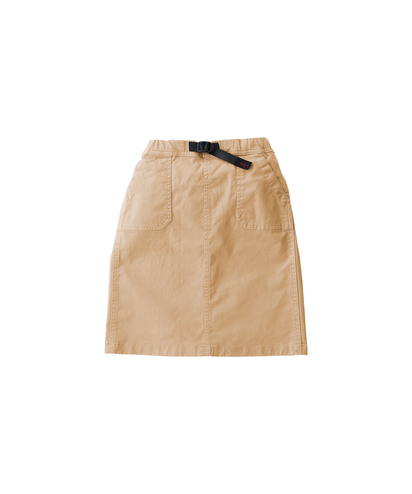 KIDS BAKER SKIRT | キッズベイカースカート | INS STORE（インス