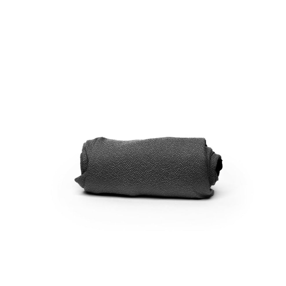 [Matador マタドール] ナノドライ トレックタオル S | Nano Dry Trek Towel Small [CHARCOAL]