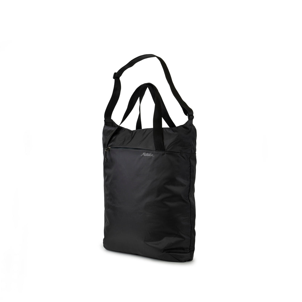 [Matador マタドール] オングリッド トート | On Grid Tote