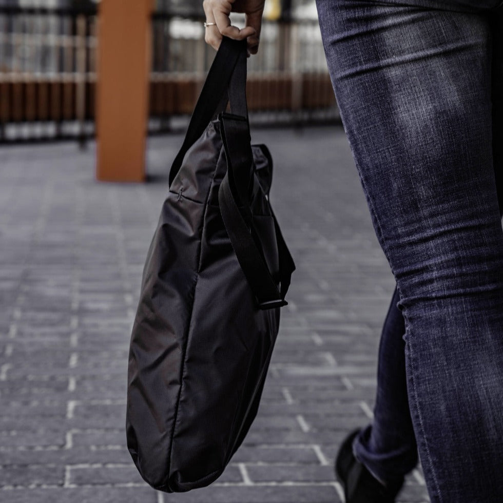 [Matador マタドール] オングリッド トート | On Grid Tote