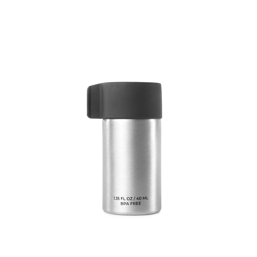 [Matador マタドール] トラベルキャニスター 40ml | Waterproof Travel Canister 40ml