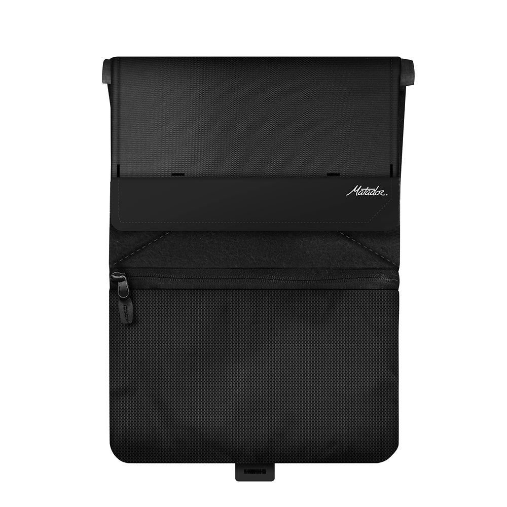 最大50OFFクーポン Matador マタドール ラップトップベースレイヤー Laptop Base Layer ノートパソコンケース